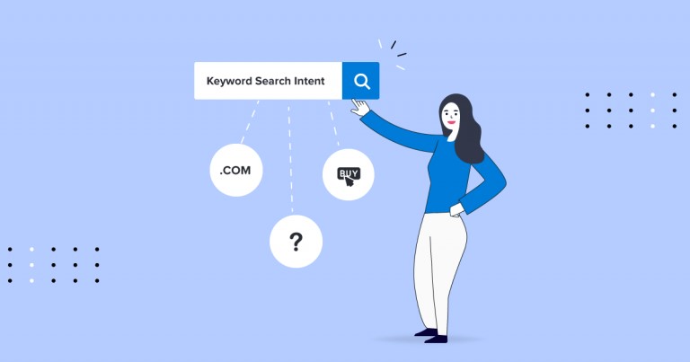 Best 10 Keyword Research Tools for SEO Agencies In 2021