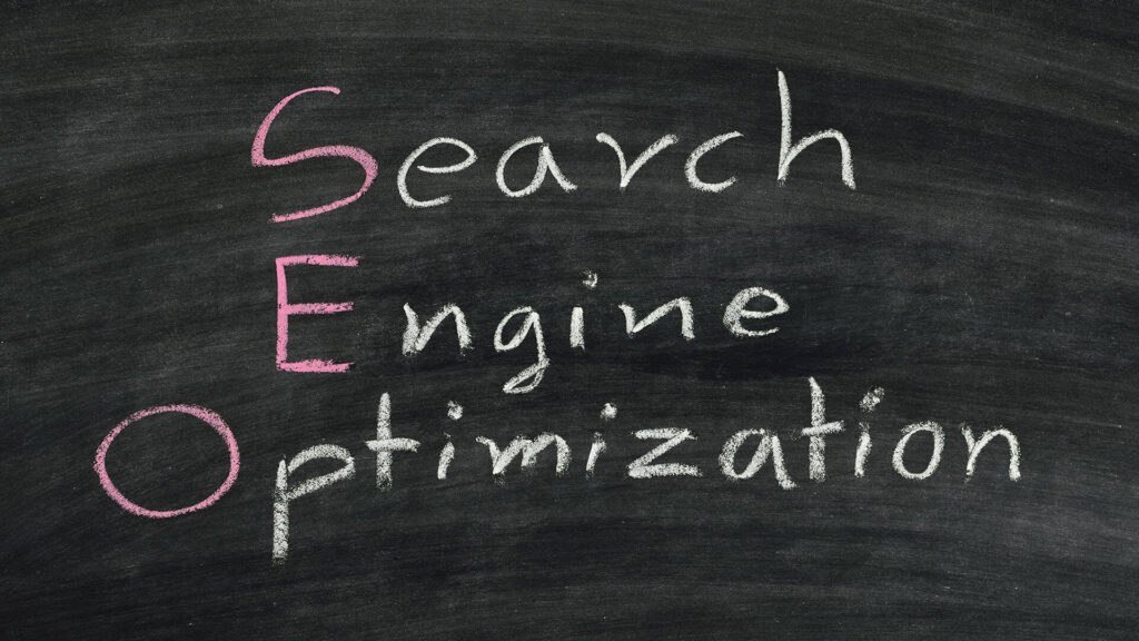 What Do Search Engines Really Want?