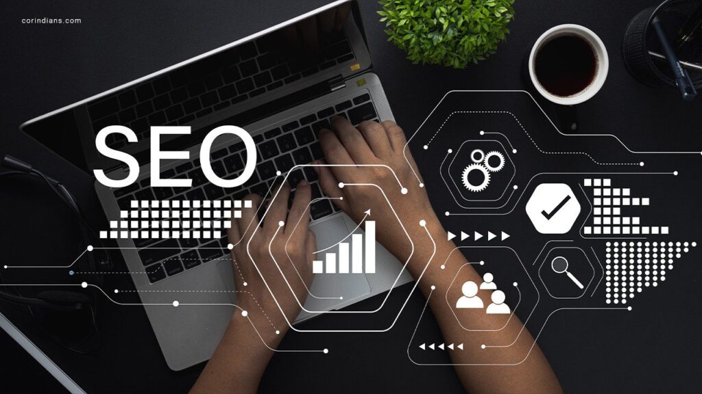 SEO Techniques
