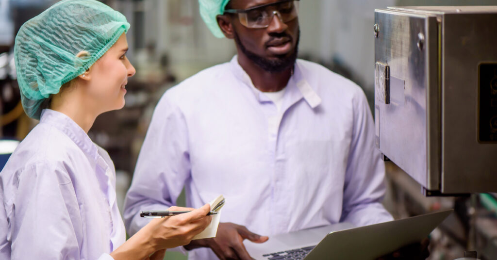 What Is Food Safety Compliance? A Complete Guide