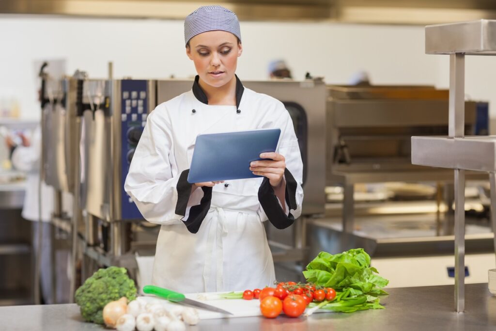 What Is Food Safety Compliance? A Complete Guide
