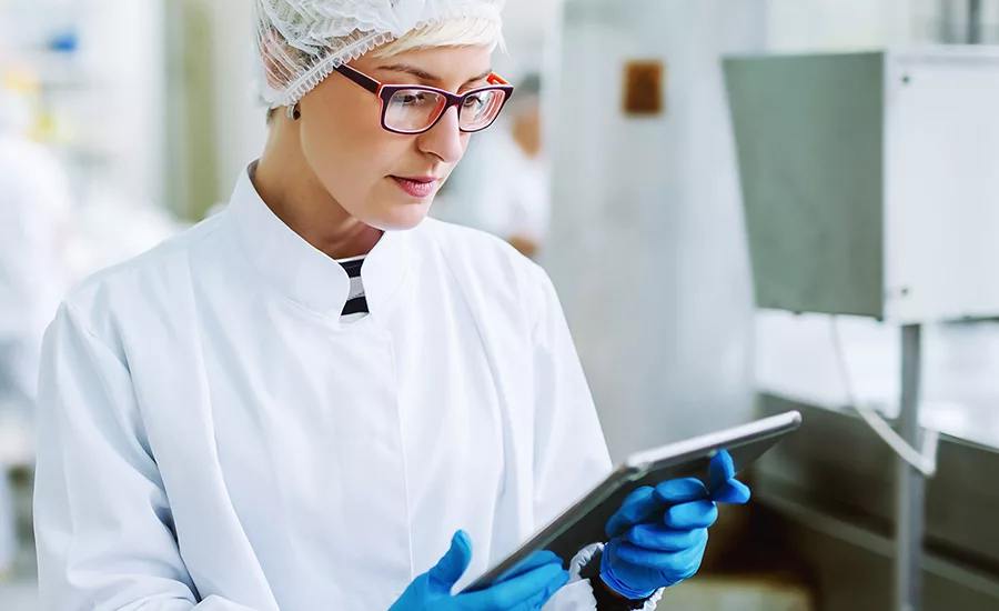 What Is Food Safety Compliance? A Complete Guide
