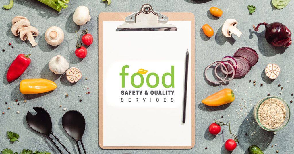 Audit Readiness Tools for Food Safety Compliance Teams Preparing for Inspections