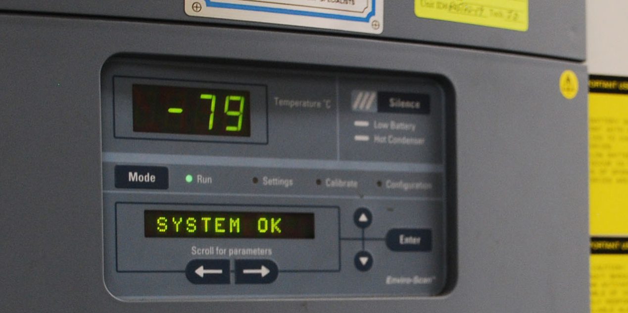 Food Safety Inspection Guide: 5 Most Common Fail Points and How Software Prevents Them