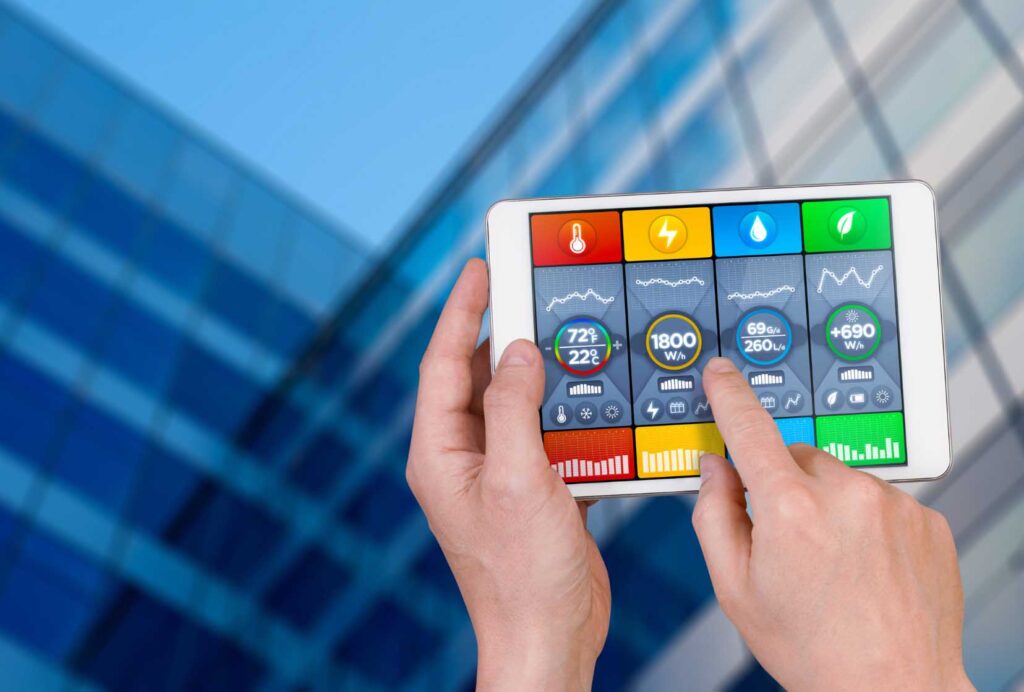 Choosing the Right Food Safety Management Software for Your Restaurant