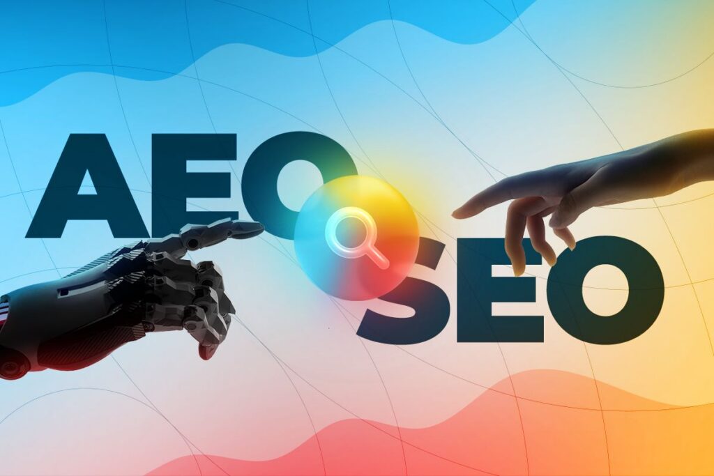 seo agency sydney