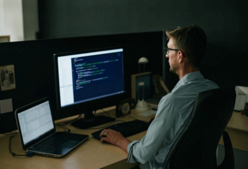 umbraco development